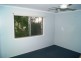159 MCCARTHY STREET, Avenell Heights QLD 4670