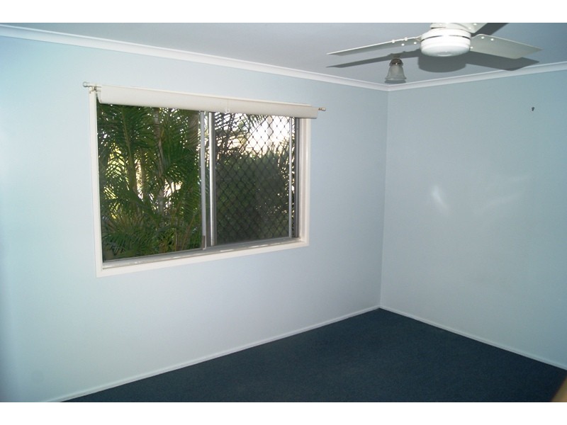 159 MCCARTHY STREET, Avenell Heights QLD 4670