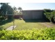 159 MCCARTHY STREET, Avenell Heights QLD 4670