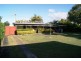159 MCCARTHY STREET, Avenell Heights QLD 4670