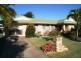 25 ACACIA STREET, Moore Park Beach QLD 4670