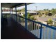5 DEEGAN COURT, Avenell Heights QLD 4670