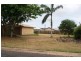 7 MEMORY BOULEVARD, Innes Park QLD 4670