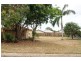 7 MEMORY BOULEVARD, Innes Park QLD 4670