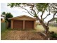 7 MEMORY BOULEVARD, Innes Park QLD 4670