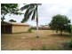 7 MEMORY BOULEVARD, Innes Park QLD 4670