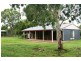155 Innes Park Road, Innes Park QLD 4670