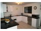 155 Innes Park Road, Innes Park QLD 4670