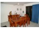 155 Innes Park Road, Innes Park QLD 4670