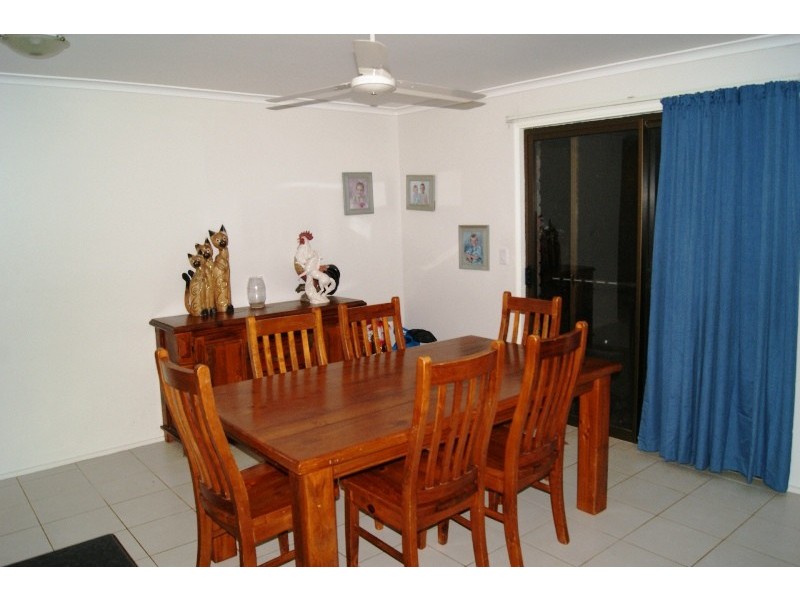 155 Innes Park Road, Innes Park QLD 4670