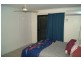 155 Innes Park Road, Innes Park QLD 4670
