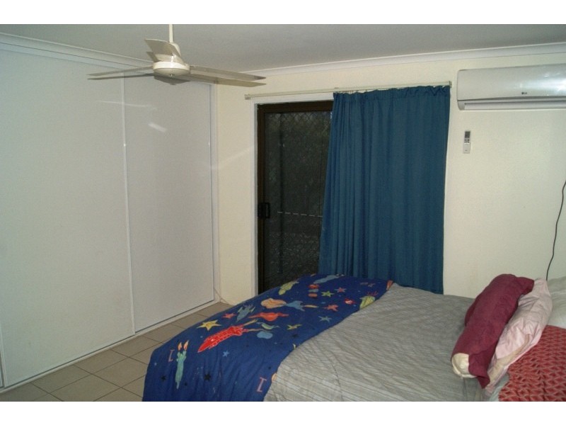 155 Innes Park Road, Innes Park QLD 4670