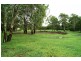 155 Innes Park Road, Innes Park QLD 4670