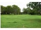 155 Innes Park Road, Innes Park QLD 4670