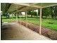 155 Innes Park Road, Innes Park QLD 4670