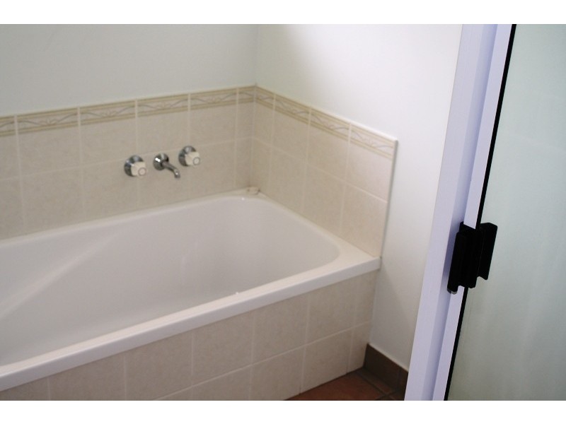 Moore Park Beach QLD 4670