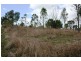 Lot 3 Hodnett Street, Mount Perry QLD 4671