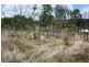 Lot 3 Hodnett Street, Mount Perry QLD 4671