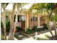 12 Gaffel Street, Svensson Heights QLD 4670