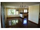 12 Gaffel Street, Svensson Heights QLD 4670