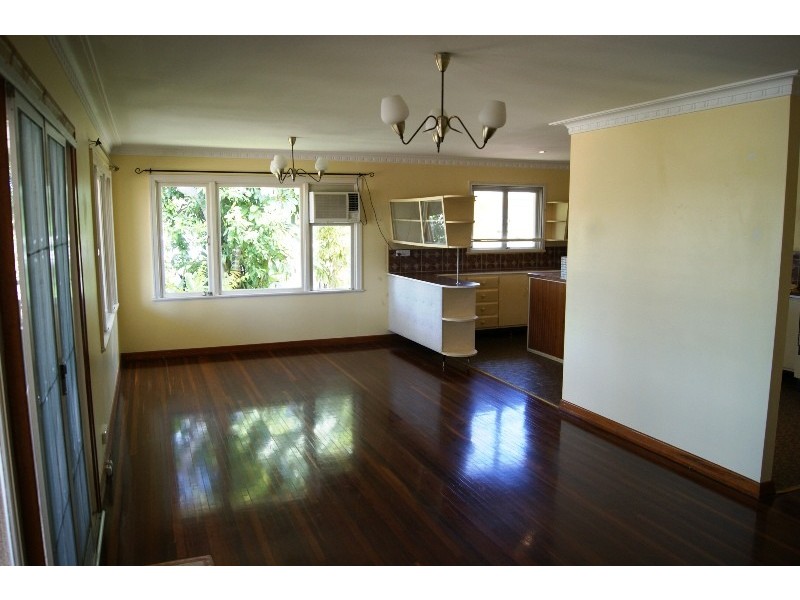 12 Gaffel Street, Svensson Heights QLD 4670
