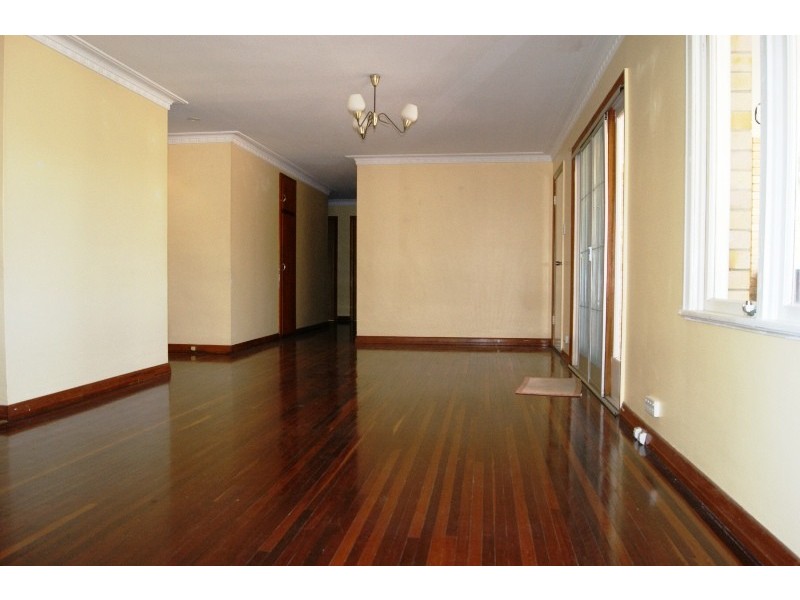12 Gaffel Street, Svensson Heights QLD 4670