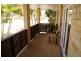 12 Gaffel Street, Svensson Heights QLD 4670