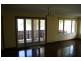 12 Gaffel Street, Svensson Heights QLD 4670