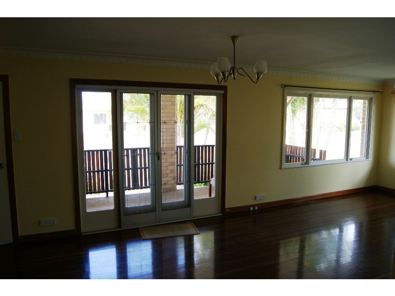 12 Gaffel Street, Svensson Heights QLD 4670
