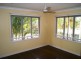 12 Gaffel Street, Svensson Heights QLD 4670