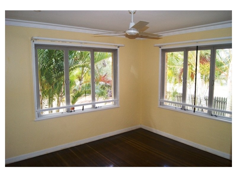 12 Gaffel Street, Svensson Heights QLD 4670