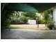 12 Gaffel Street, Svensson Heights QLD 4670