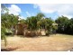 12 Gaffel Street, Svensson Heights QLD 4670