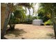 12 Gaffel Street, Svensson Heights QLD 4670