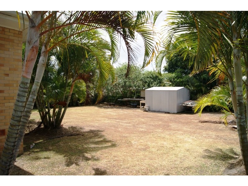 12 Gaffel Street, Svensson Heights QLD 4670