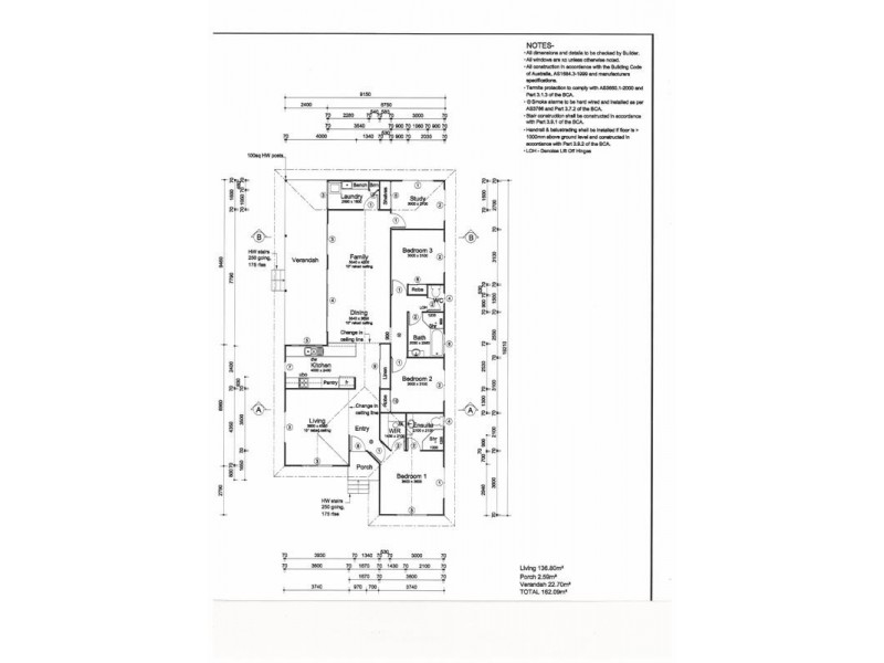 30 Kurundi Street, Cordalba QLD 4660