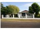 18 Wilson Street, Kepnock QLD 4670