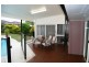 18 Wilson Street, Kepnock QLD 4670