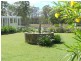 Bucca QLD 4670