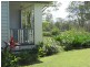 Bucca QLD 4670