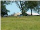 Bucca QLD 4670