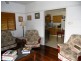 Bucca QLD 4670