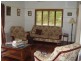 Bucca QLD 4670