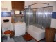 Bucca QLD 4670