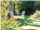 Bucca QLD 4670