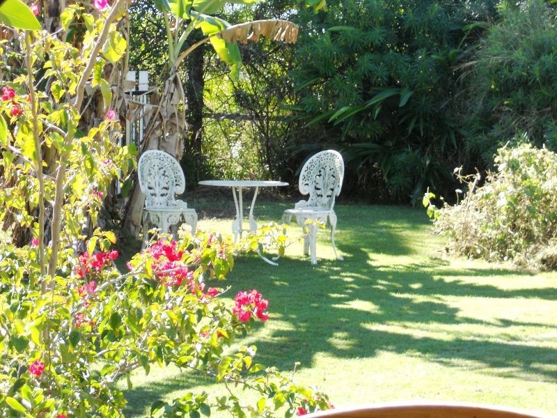Bucca QLD 4670