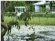 Bucca QLD 4670