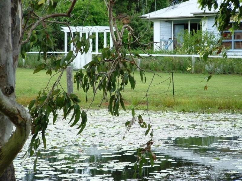 Bucca QLD 4670