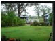 Bucca QLD 4670