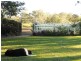 Bucca QLD 4670